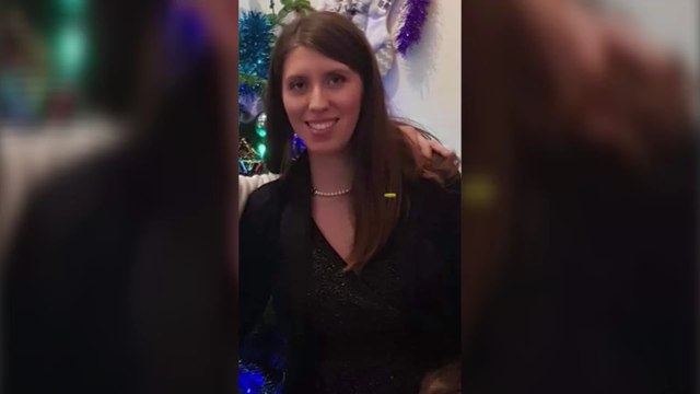 Affaire Delphine Jubillar : nouveau rebondissement dans l'enquête