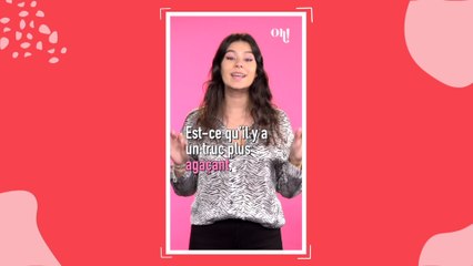 Être laissé en "Vu" : Pourquoi on déteste les messages sans réponse ?