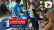 Mobile vaccination team sa Butuan City, isinagawa ang Bayanihan, Bakunahan 4 sa mga malalayong barangay