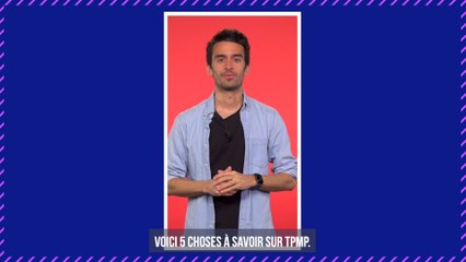 Koh-Lanta : Teheiura est-il l'organisateur des dîners clandestins ? Gilles Verdez balance dans TPMP