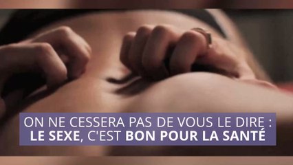 Sexo : Comment vos dents impactent votre vie sexuelle ?