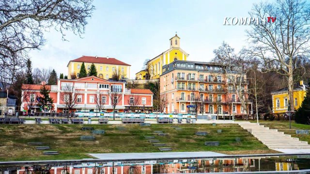 Seperti Apa Dunia Kampus? Kenali Terlebih Dahulu Istilah Dunia Perkuliahan