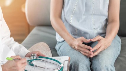 Des femmes auraient été inséminées "à leur insu" avec le sperme de leurs gynécologues