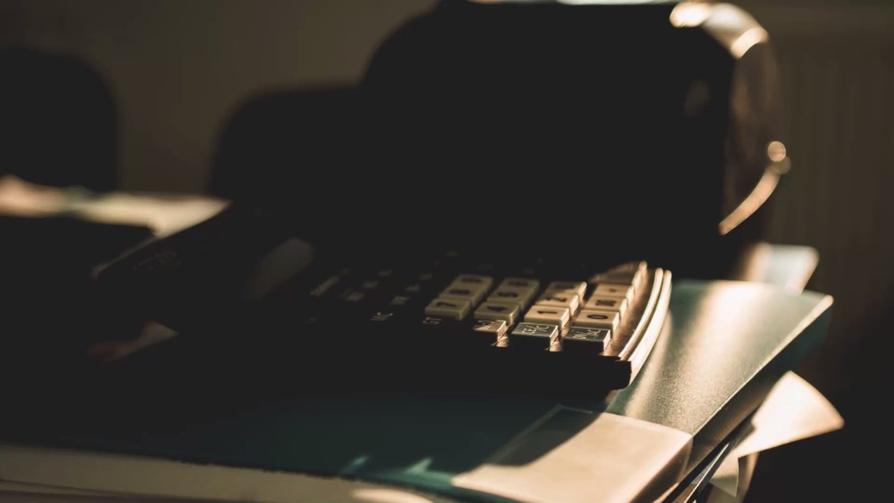 Impôts : 8,7 millions de foyers concernés par une avance sur les crédits d'impôts