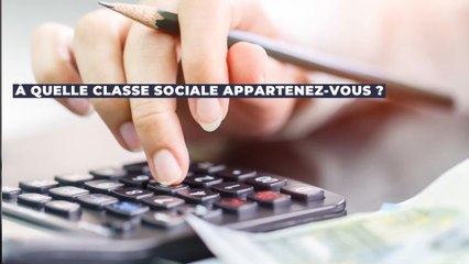 Salaire : à partir de quels revenus est-on considéré comme "riche" ?