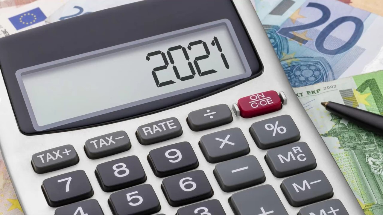 Indemnité inflation : certains vont pouvoir tou...