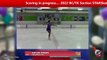 Star 4 Girls 13& Over Group 2 - Live Stream 2 - 2022 BC/YK Section STARSkate Competition-Virtual (7)