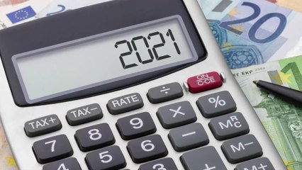 Attention à cette arnaque à la prime inflation