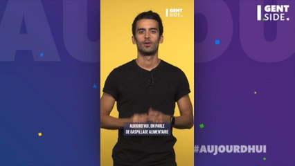 Philippe Etchebest : le chef étoile donne son avis tranché sur la congélation