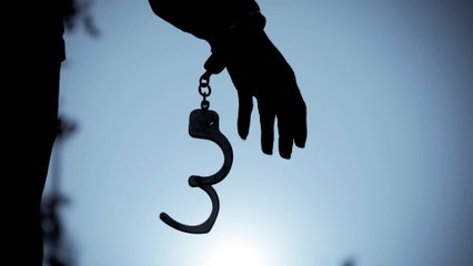 Palestine : en prison depuis 15 ans, il parvient à devenir papa plusieurs fois