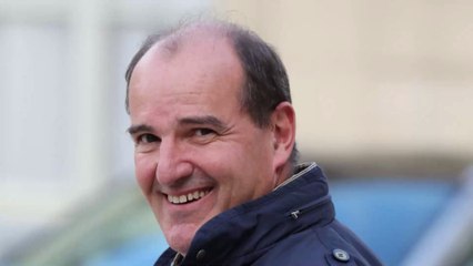 Covid-19 : "Le pass sanitaire va devenir un pass vaccinal" déclare Jean Castex