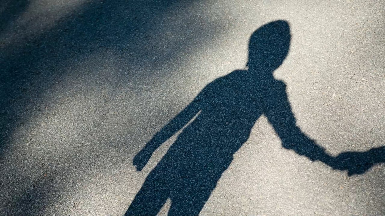 Kidnapping : les mots très émouvants de cette fillette retrouvée par la police