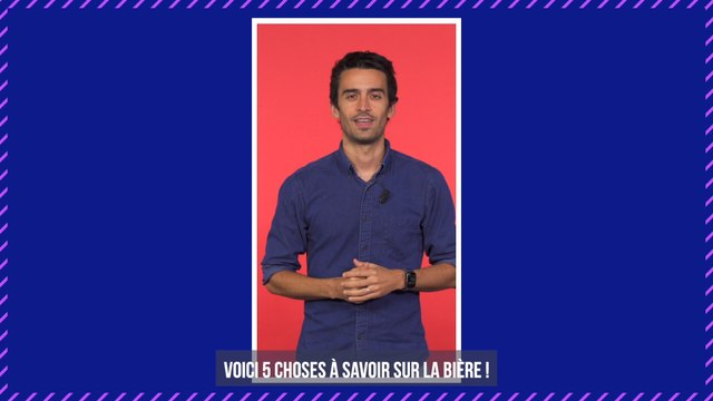 Repas de fête : gare aux gourmandises qui provoquent des maladies inflammatoires !