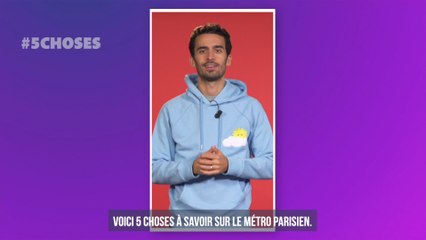 Grève RATP : Vendredi noir en prévision dans les transports