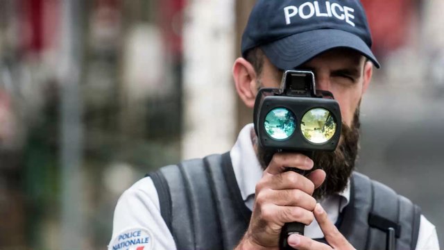 Radars automatiques : ils pourraient détecter une nouvelle infraction et vous verbaliser