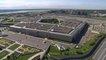 États-Unis : le Pentagone en alerte maximum pour une raison surprenante