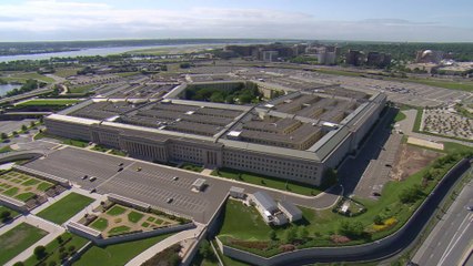 États-Unis : le Pentagone en alerte maximum pour une raison surprenante