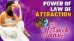 Daily Tarot Readings: How it works - Law of attraction and manifestation | Oneindia News