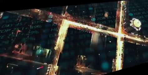 Waco: Madman or Messiah S01 E01