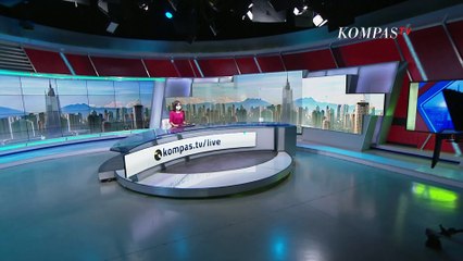 70 Tahun Perjalanan Karier Titiek Puspa, Sempat Ditunjuk Langsung Bung Karno Nyanyi di Istana