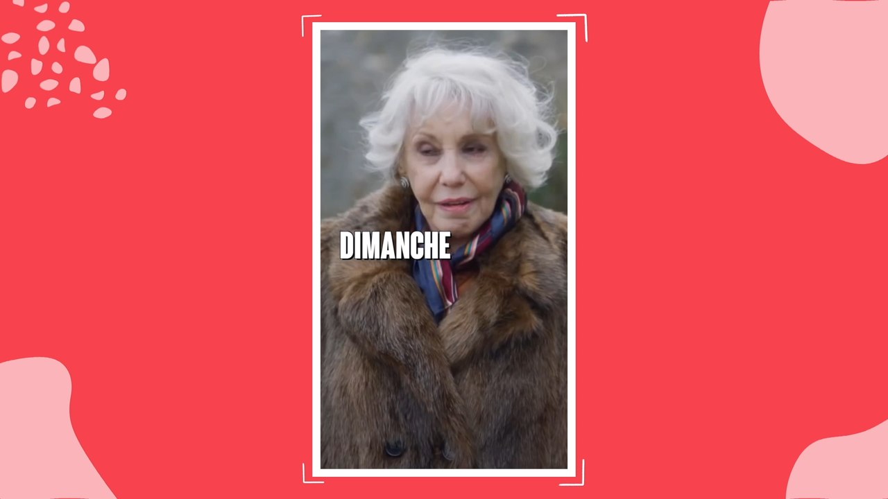 Fête des grands-mères 2022 : 5 idées de cadeaux pour faire plaisir