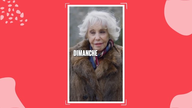 Fête des grands-mères 2022 : 5 idées de cadeaux pour faire plaisir