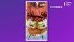 McDonald's : des fans dévastés après le retrait d'un burger sensation