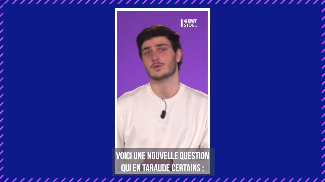 Sexo : les 5 odeurs les plus sensuelles d’après la science