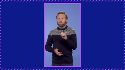 Angleterre : elle reçoit injustement 22 amendes en garant sa voiture devant chez elle