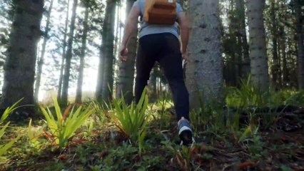 সময় খারাপ চললে এই ভিডিওটা একবার শুনুন ! Bangla Motivation video