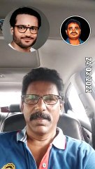 HAPPY BIRTHDAY TO TMS LEGEND FORM THEVARAJAN MALAYSIA & M.THIRAVIDA SELVAN SINGAPORE