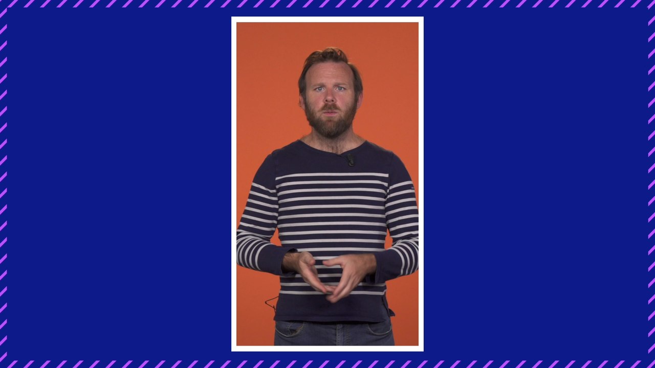 Seconde Guerre mondiale : la lettre émouvante d’un soldat découverte 76 ans après