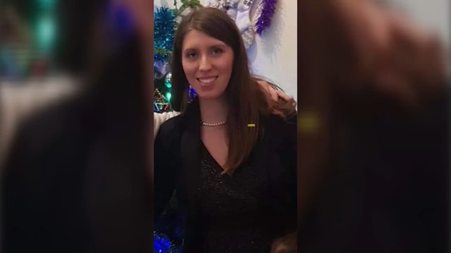 Affaire Jubillar : ces mystérieux cris stridents entendus par des voisines