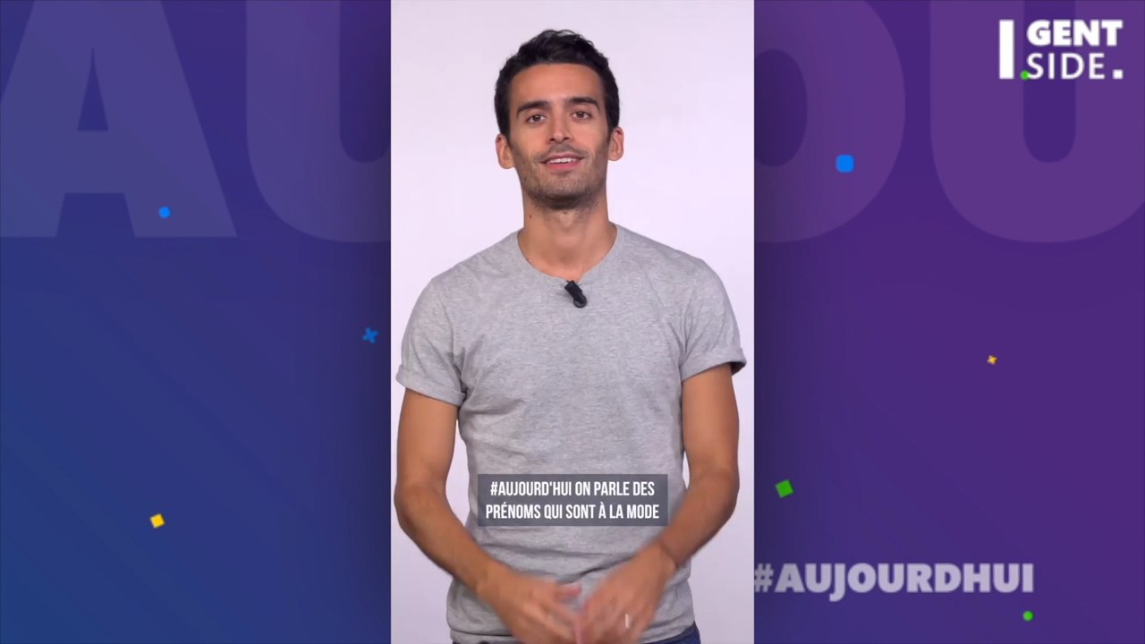 Quels sont les prénoms interdits en France ?