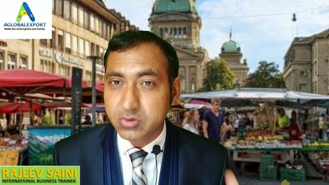 how to start your own company in switzerland, business in switzerland, switzerland business, indian company in switzerland