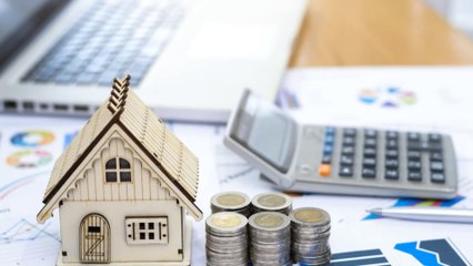 Épargne, prime, électricité... ce qui va changer dès le 1er février