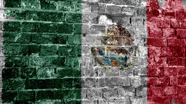 Un village attaqué par un cartel : des engins explosifs lâchés par drone (VIDÉO)