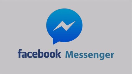 Messenger : attention, vos captures d'écran seront désormais notifiées