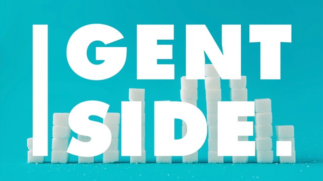 Emballages mensongers : ces aliments industriels à éviter absolument