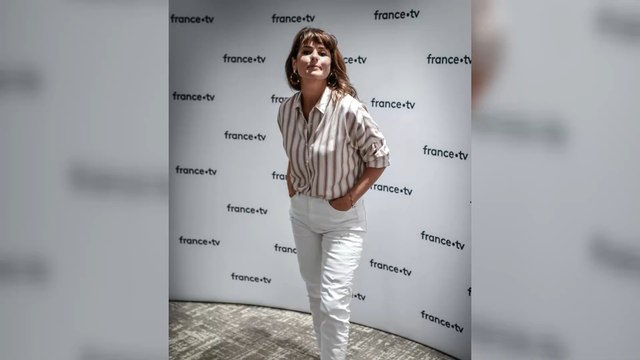 Faustine Bollaert annonce le décès du jeune Maxence, 11 ans, dans Ça commence aujourd’hui !