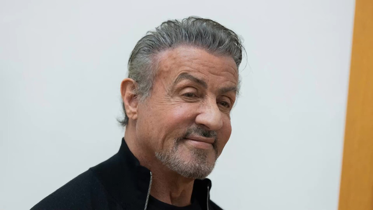 Stallone, Schwarzenegger, Van Damme... Quelle est la fortune des acteurs d'Expendables ?