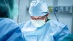 Autriche : une chirurgienne ampute la mauvaise jambe d'un patient et reçoit une amende dérisoire