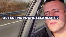 Procès Nordahl Lelandais : il évoque sa vie sexuelle illégale en prison