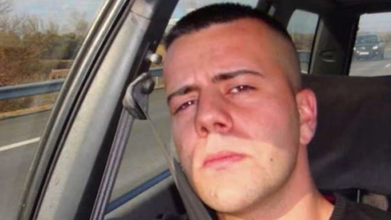 Nordahl Lelandais nie avoir agressé sexuellement la petite Maëlys