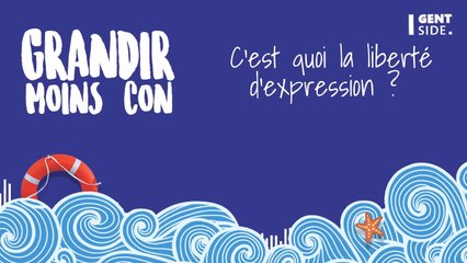 Brahim Bouhlel : L'acteur de "Validé" est sorti de prison