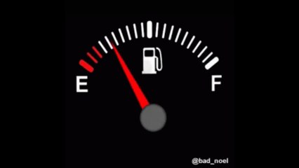 Prix du carburant : Jean Castex annonce une hausse de 10% de l'indemnité kilométrique