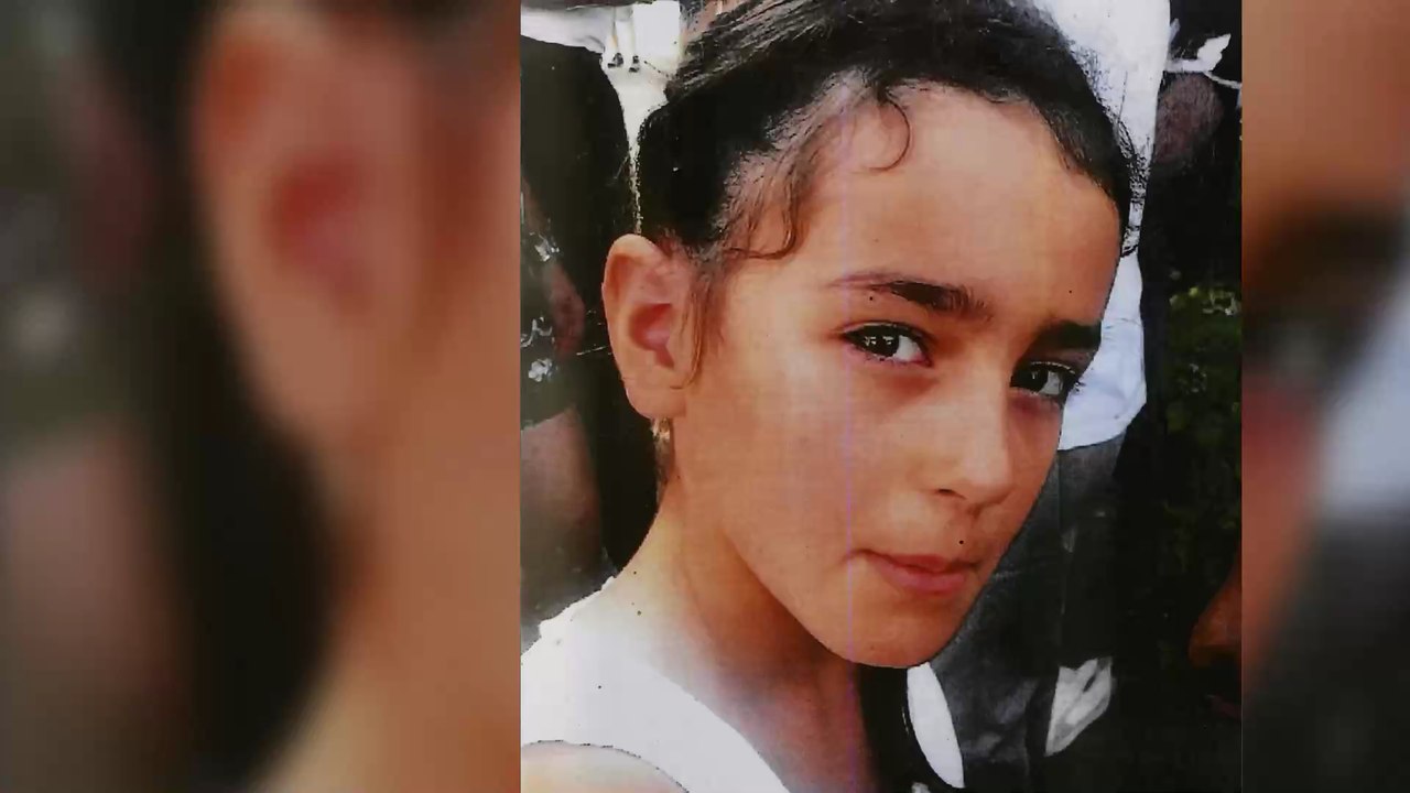 Affaire Maëlys : Émue, la mère de Maëlys se confie sur les taquineries de sa fille