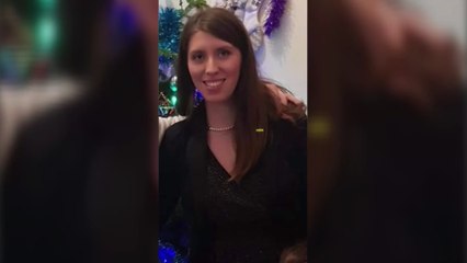 Affaire Delphine Jubillar : ces SMS supprimés par la femme de son amant