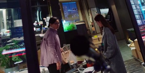 The Rational Life S01 E20