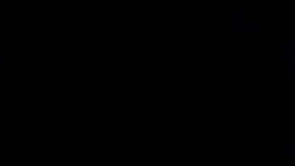 Casa de Papel : l'acteur Alvaro Morte, fait une terrible révélation sur sa santé